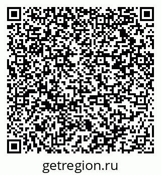 79915127921