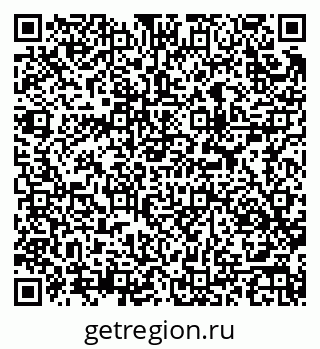 79915127923