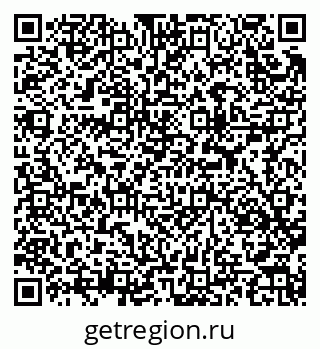 79915127924