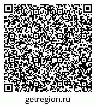79915127925