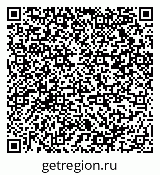 79915127926