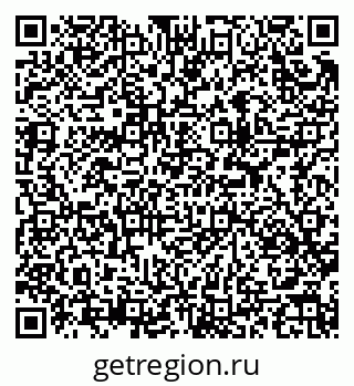 79915127927