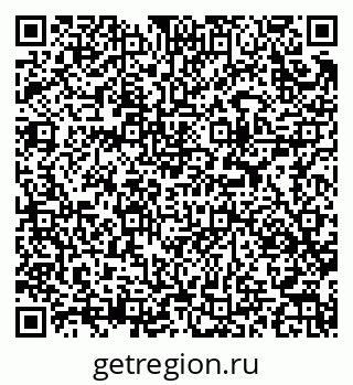 79915127928