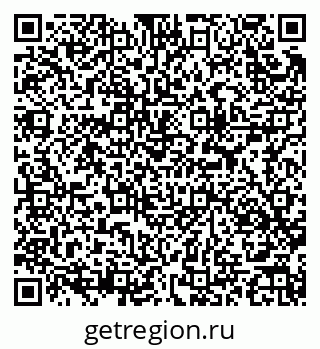 79915127929