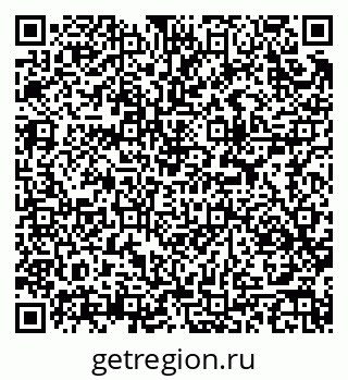 79915127931