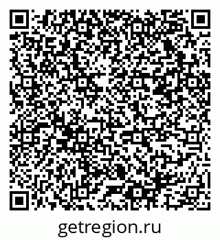 79915127934