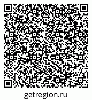 79915127936