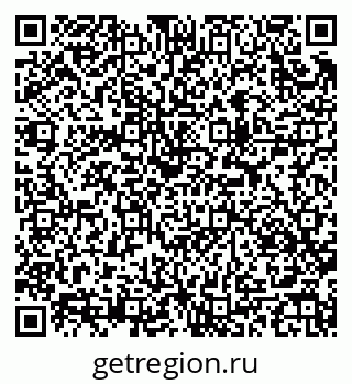 79915127937