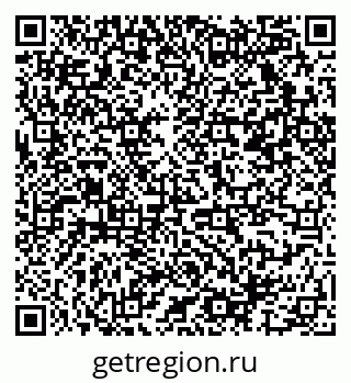 79915127938