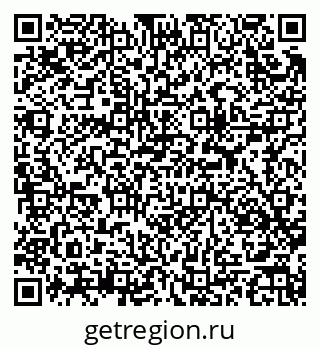 79915127939