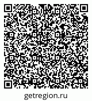 79915127942