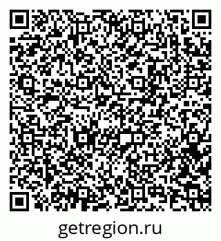 79915127944