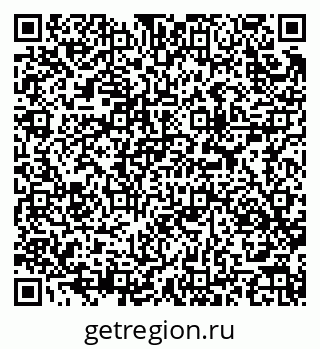 79915127945