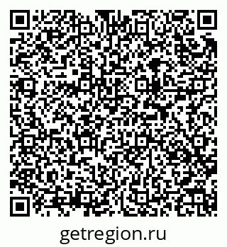 79915127946