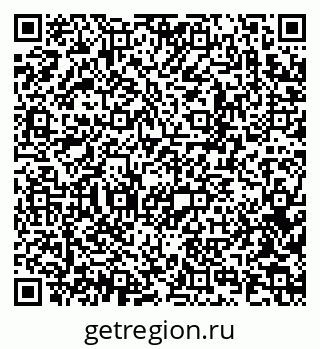 79915127947