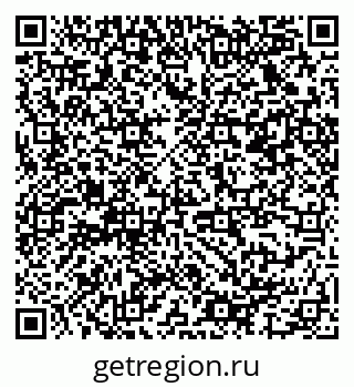79915127948