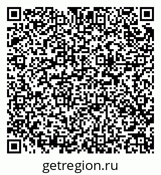 79915127949