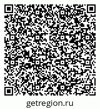79915127954