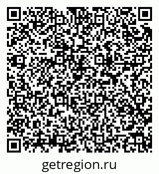79915127955