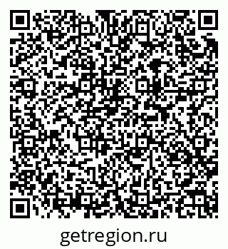 79915127956