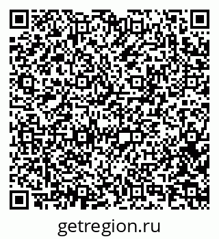 79915127959