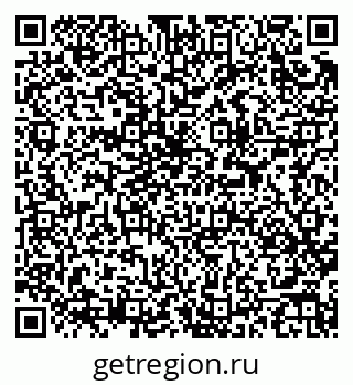 79915127961