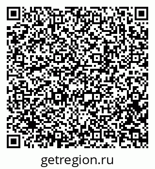 79915127962