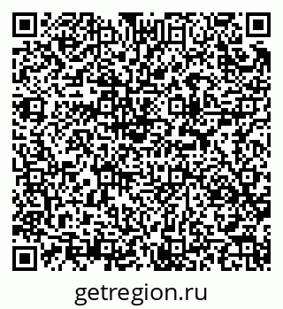 79915127964