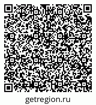 79915127965