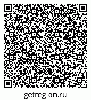 79915127966