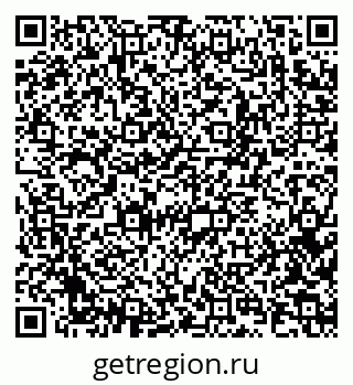 79915127967