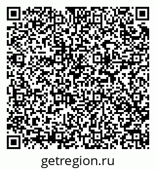 79915127968