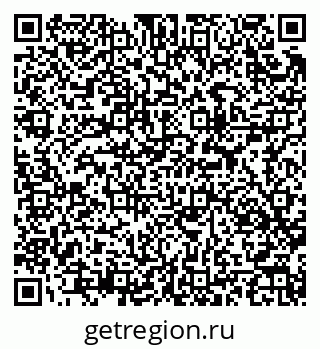 79915127970