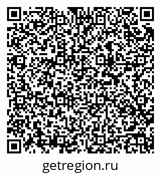 79915127973