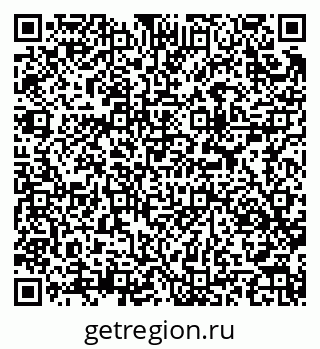 79915127974