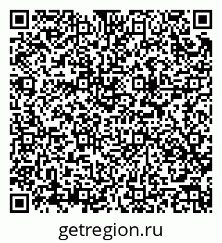 79915127975