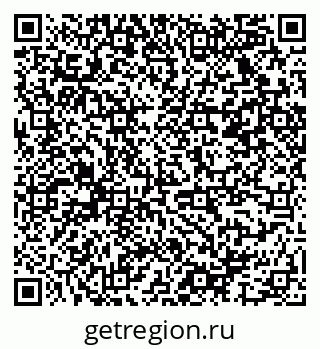 79915127976