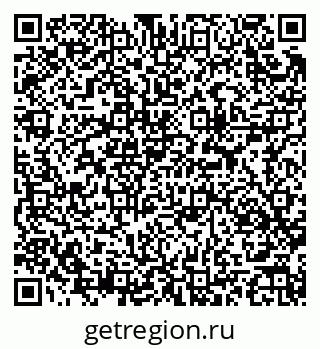 79915127979
