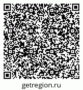 79915127980