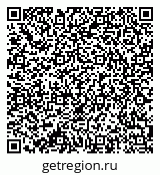79915127981
