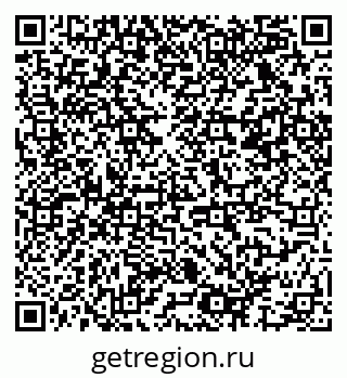 79915127983