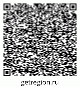 79915127985