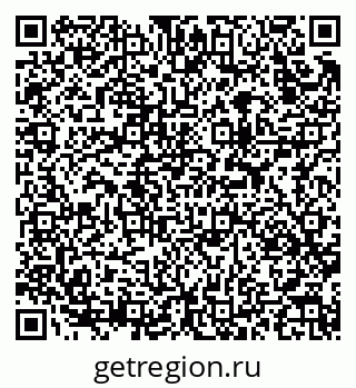 79915127986