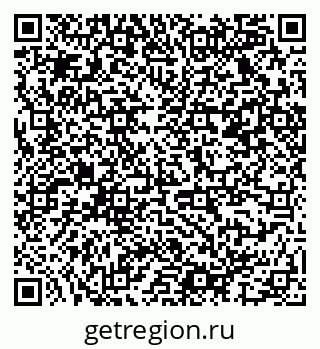 79915127988