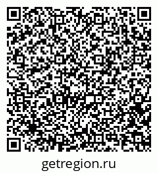 79915127989