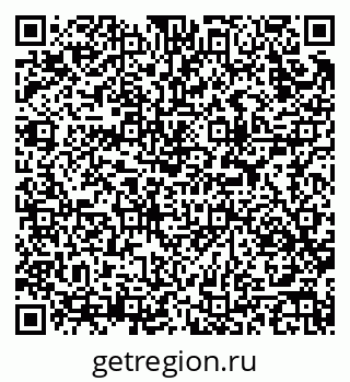 79915127991