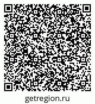 79915127992