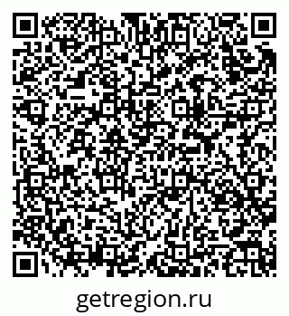 79915127994