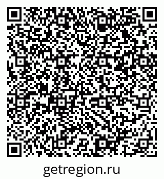 79915127995
