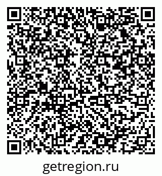 79915127998